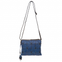 Gianni Conti,  , 3044222-blue